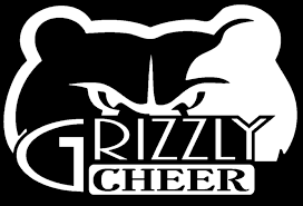 2018-2019 Cheerleaders