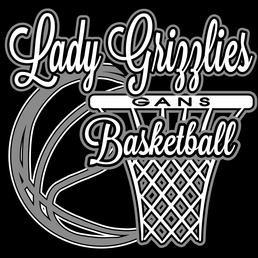 Lady Grizzly BB